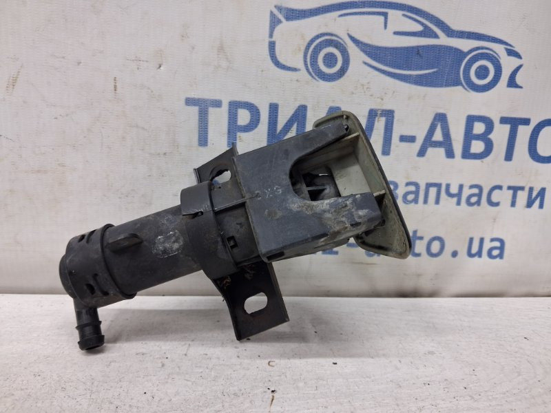 Омыватель фары правый Toyota Prado 2002-2009 8520760010 (Арт. 80647) Київ - зображення 4