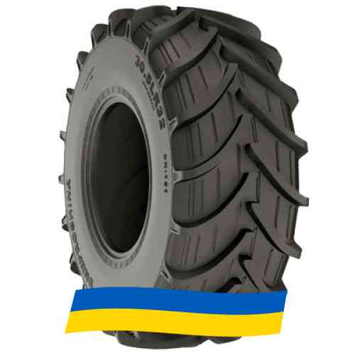 30.5 R32 Днепрошина DN-101/DT-44 172A8 Сільгосп шина Київ