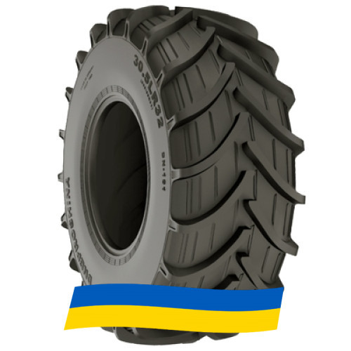 30.5 R32 Днепрошина DN-101/DT-44 172A8 Сільгосп шина Київ - зображення 1