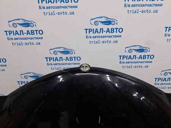Капот SsangYong Actyon 2005-2010 6101131103 (Арт. 75279) Киев