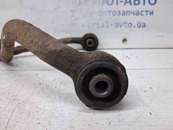 Рычаг передний верхний левый Kia Sorento 2002-2011 544103E100 (Арт. 66971) Київ