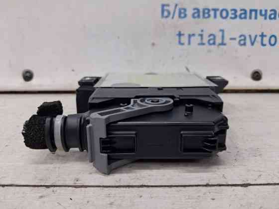 Блок управления Mazda 6 GJ 2.2 DIESEL 2012 (б/у) Киев