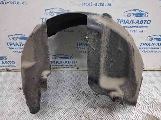 Подкрылок задний левый Chevrolet Cruze 2009-2016 95953138 (Арт. 87012) Киев