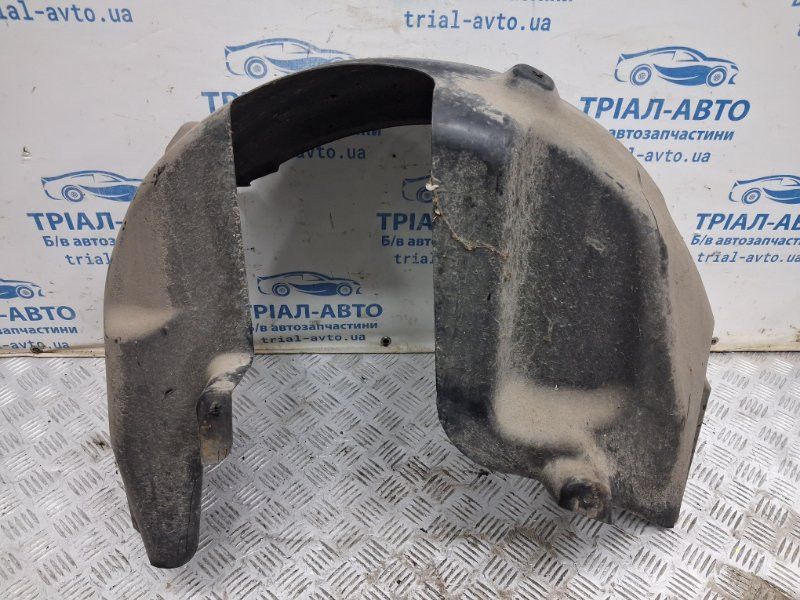 Подкрылок задний левый Chevrolet Cruze 2009-2016 95953138 (Арт. 87012) Киев - изображение 3