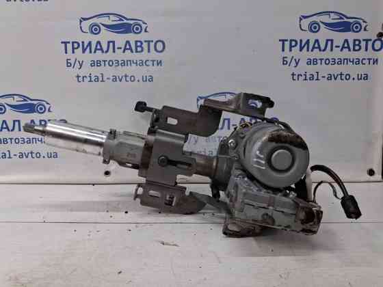 Электроусилитель Nissan Qashqai J11 1.2 БЕНЗИН HRA2DDT 2013 (б/у) Київ