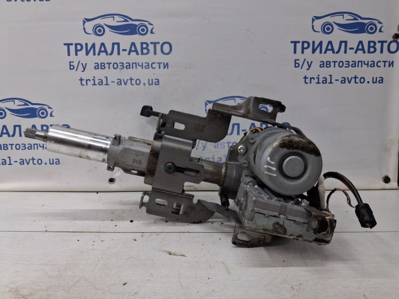 Электроусилитель Nissan Qashqai 2013-2022 48810BH70A (Арт. 65264) Київ - зображення 2
