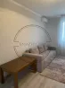 Оренда 2-х. кім., розд на вул. Курська. Новий будинок. М.Вокзальна код 11202291 Київ