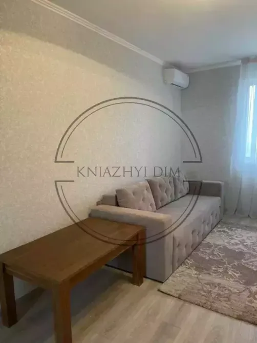 Оренда 2-х. кім., розд на вул. Курська. Новий будинок. М.Вокзальна код 11202291 Киев - изображение 1