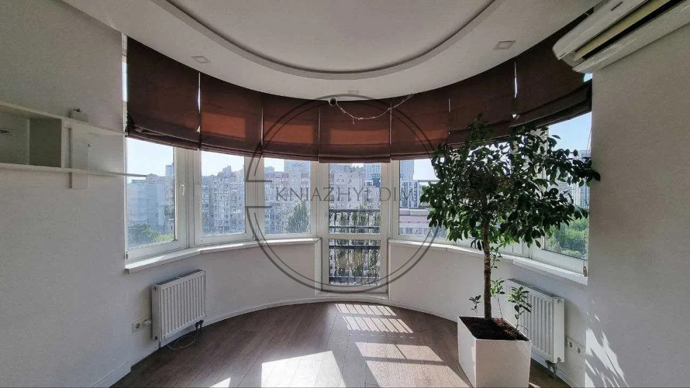 Продаж 1-кімнатної квартири в ЖК Златоустівський . № 21146391 Київ - зображення 5