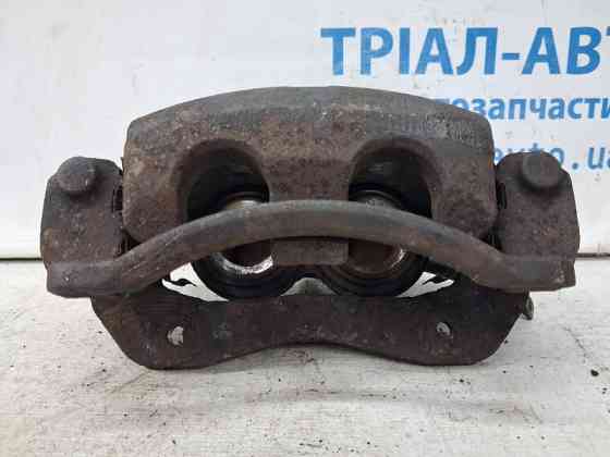 Суппорт передний левый Kia Sorento 2002-2011 581103E600 (Арт. 69979) Київ