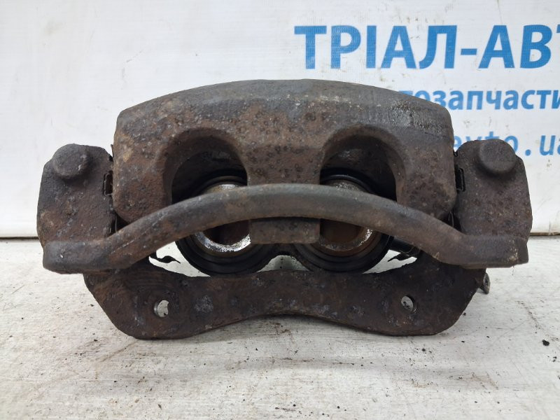 Суппорт передний левый Kia Sorento 2002-2011 581103E600 (Арт. 69979) Київ - зображення 2