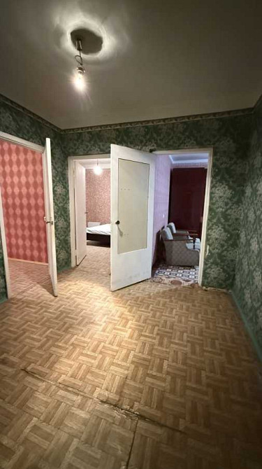 долгосрочная аренда 3-к квартира Броварский, Бровары, 7500 грн./мес. Бровары - изображение 7