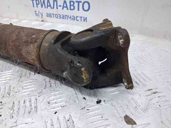 Вал карданный Toyota Prado 2002-2009 3714060380 (Арт. 59887) Киев