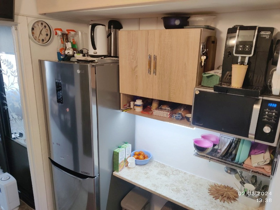 мДорогожичи-Берестейская пешком.Продам гостинку. Киев - изображение 6