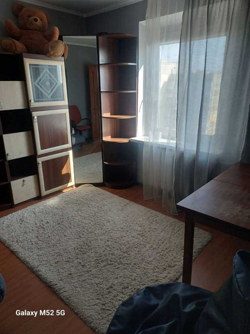 долгосрочная аренда 2-к квартира Киев, Деснянский, 15000 грн./мес. Київ - зображення 2