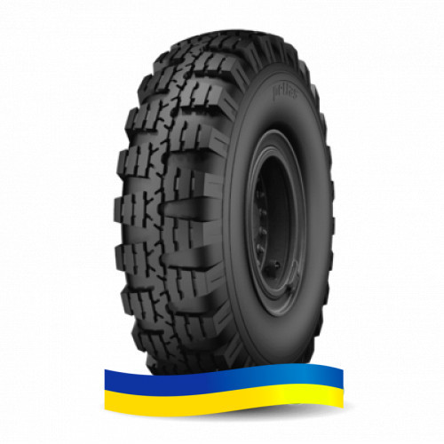 14.00-20 (395/85-20) Petlas PM40 160/157F PR18 (универсальная) Киев - изображение 1