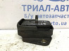 Подушка ДВС Mitsubishi Pajero Sport 1996-2008 MR210868 (Арт. 44620) Київ