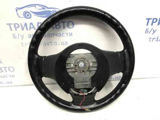 Руль Mitsubishi Lancer 2003-2009 MR955184XB (Арт. 46468) Київ