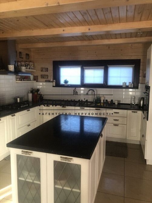 Без комісії! Продаж 2-х поверхового будинку в с. Рожни Броварський р-н. № 2111757 Київ - зображення 12