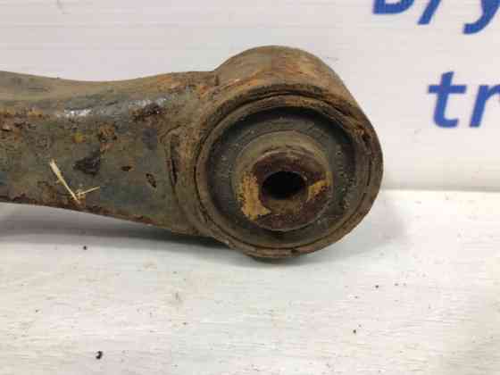 Рычаг передний верхний правый Hyundai Sonata 2004-2009 0 (Арт. 14427) Київ