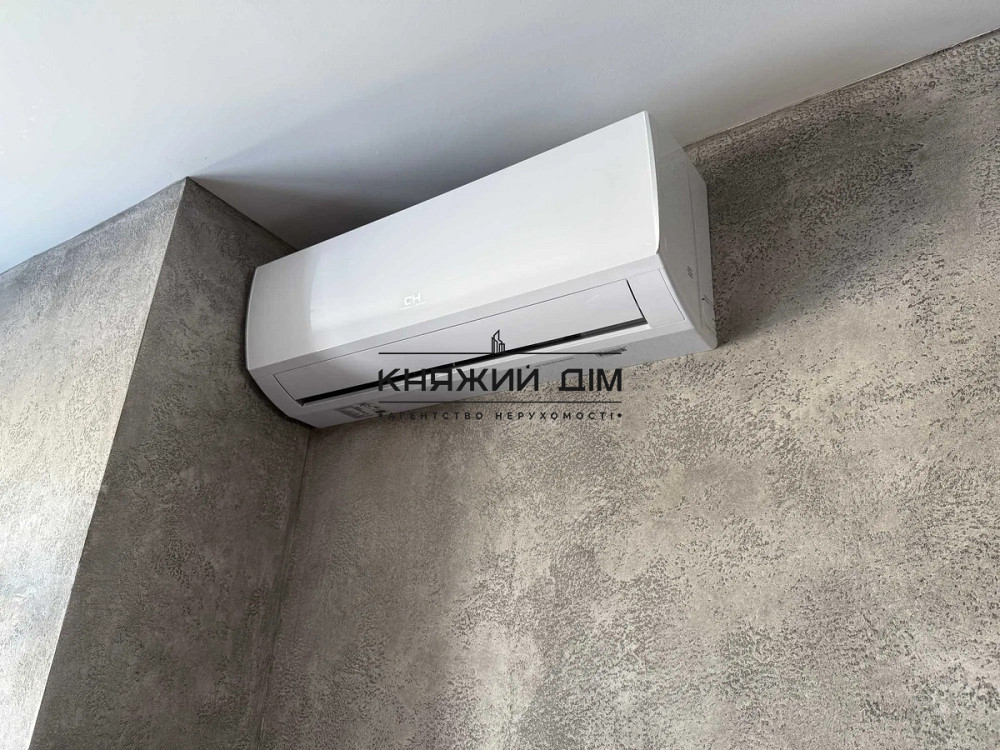 Продаж 2-х кімнатної ,вул.Мишуги 2.м.Позняки Київ - зображення 4