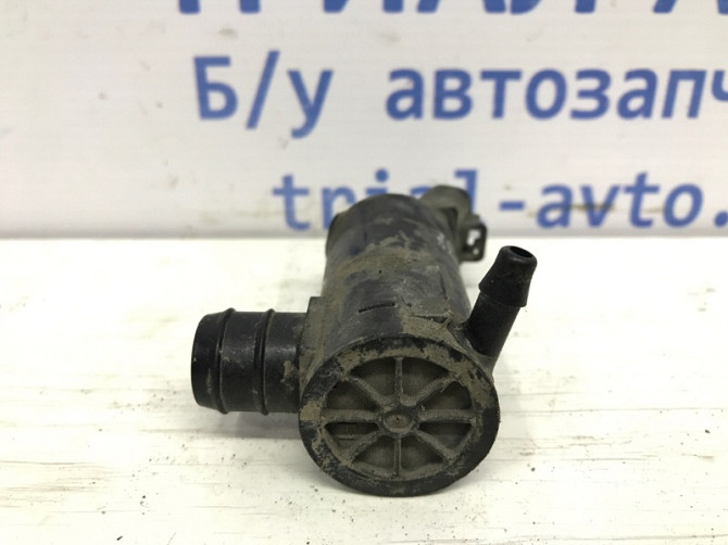 Насос омывателя стекла Toyota Camry 2001-2006 8533033020 (Арт. 49734) Киев - изображение 2