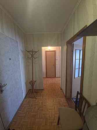 долгосрочная аренда 1-к квартира Киев, Днепровский, 11000 грн./мес. Киев