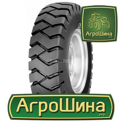BKT PL 801 21.00/8 R9 PR14 Київ - зображення 1