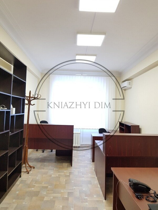 Продажа 3 комнатной квартиры пл. Льва Толстого. Код Объекта: № 21131913 Київ - зображення 7