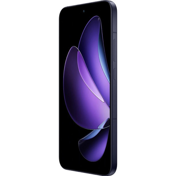 Смартфон Oppo Reno13 5G 12/256GB Luminous Blue (CPH2689) UA Харків - зображення 7
