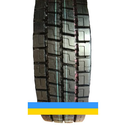 315/80 R22.5 Sunfull HF328 156/152L Ведуча шина Киев - изображение 3