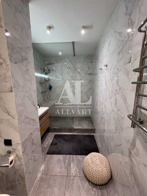 продажа 2-к квартира Киев, Святошинский, 128000 $ Киев - изображение 8