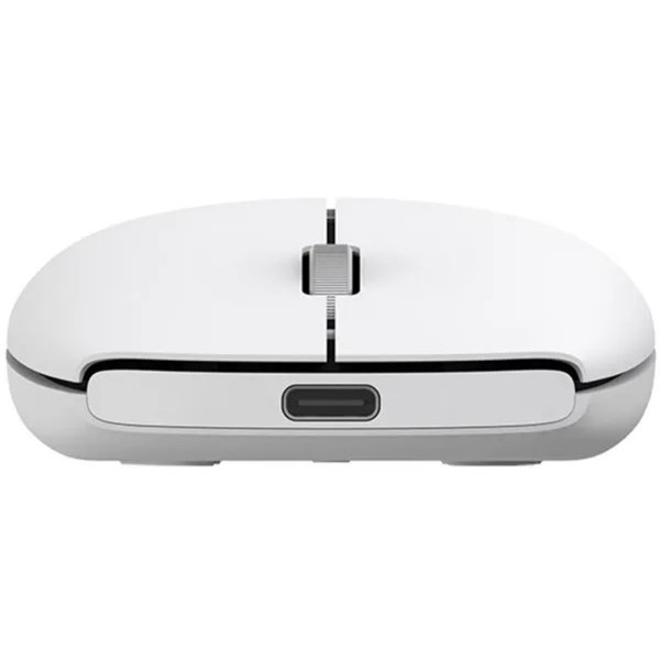 Мишка Proove Ramp White (WNRM00022002) (Код товару:41404) Харьков - изображение 4