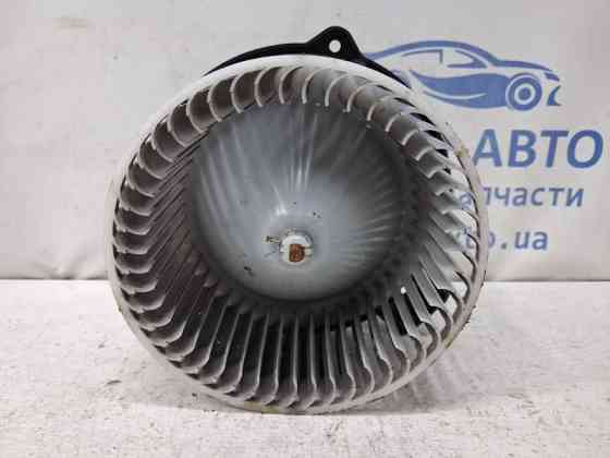 Моторчик печки Mazda 6 2012-  (Арт. 80844) Київ