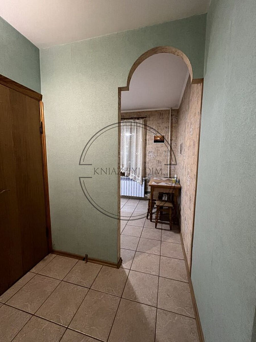 Оренда 2-кімнатної квартири на Оболоні , Мінський масив Код об'єкту: 11202650 Киев - изображение 4