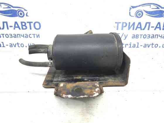 Абсорбер паров топлива Suzuki Grand Vitara JT 2.0 БЕНЗИН J20A 2005 (б/у) Київ