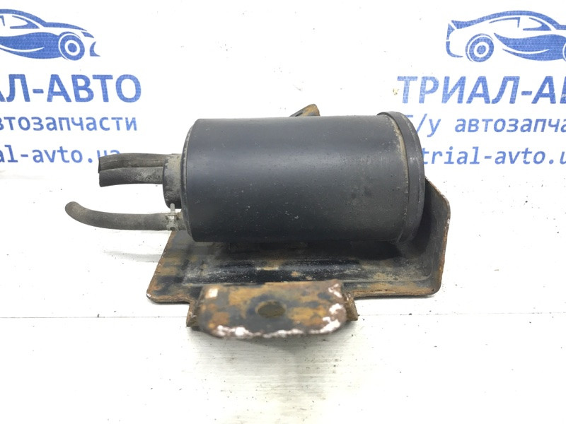 Абсорбер паров топлива Suzuki Grand Vitara JT 2.0 БЕНЗИН J20A 2005 (б/у) Київ - зображення 2