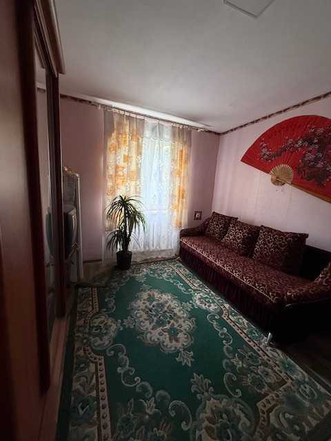 продажа комната Одесса, Пересыпский, 7000 $ Одесса - изображение 1