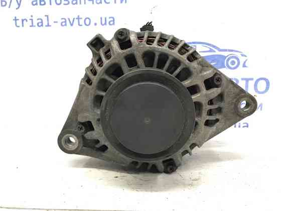 Генератор Kia Sorento 2002-2011 37300-4A110 (Арт. 57959) Київ