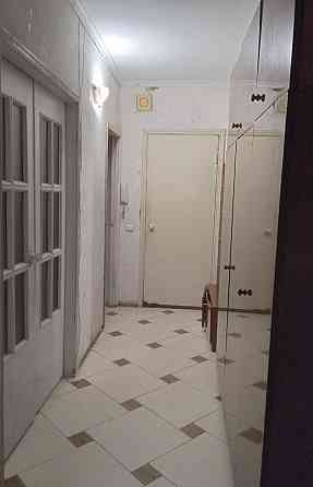 Продам 3 ком.кв. на Таирова, ул.Ак.Королева/Архитекторская. Одеса