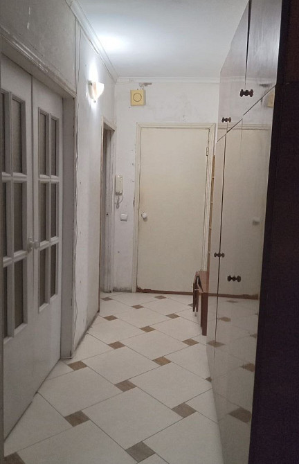 Продам 3 ком.кв. на Таирова, ул.Ак.Королева/Архитекторская. Одесса - изображение 5