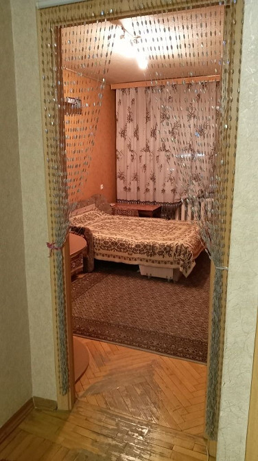 Без залога.Сдам отдельную комнату. Киев - изображение 1