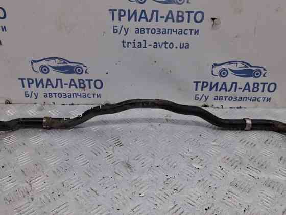 Стабилизатор передний Mazda 6 2007-2013 GS1D34151A (Арт. 60697) Київ