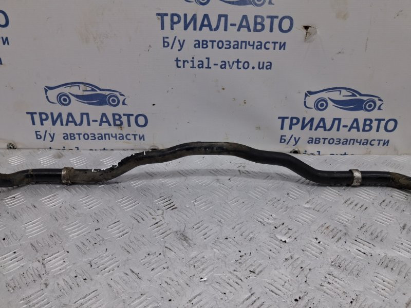 Стабилизатор передний Mazda 6 GH 2.5 БЕНЗИН L5-VE 2007 (б/у) Київ - зображення 4