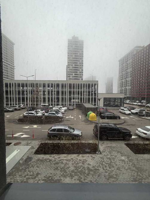 продажа 3-к квартира Киев, Подольский, 115000 $ Київ - зображення 8