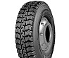 315/80 R22.5 Lanvigator D805 156/150K Ведуча шина Киев