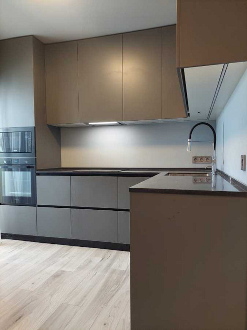 продажа 2-к квартира Харьков, Шевченковский, 59000 $ Харків - зображення 12