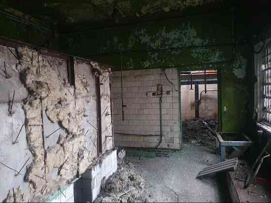 Продаж будинку заводу Кам'янське (Дніпродзержинськ)