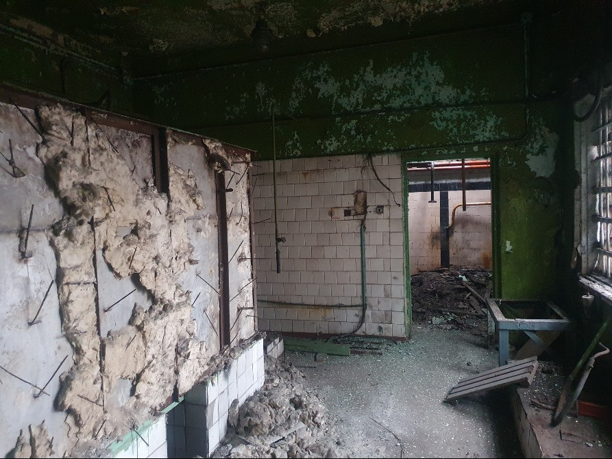 Продаж будинку заводу Кам'янське (Дніпродзержинськ) - зображення 6