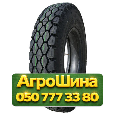 9.00R20 Satoya SU-142B 144/142K PR16 Универсальная грузовая шина Київ - зображення 1